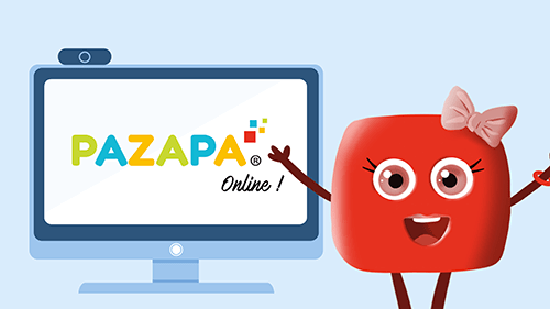 couv-video_PAZAPAONLINE