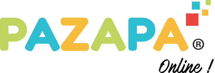 logo_pazapaonline