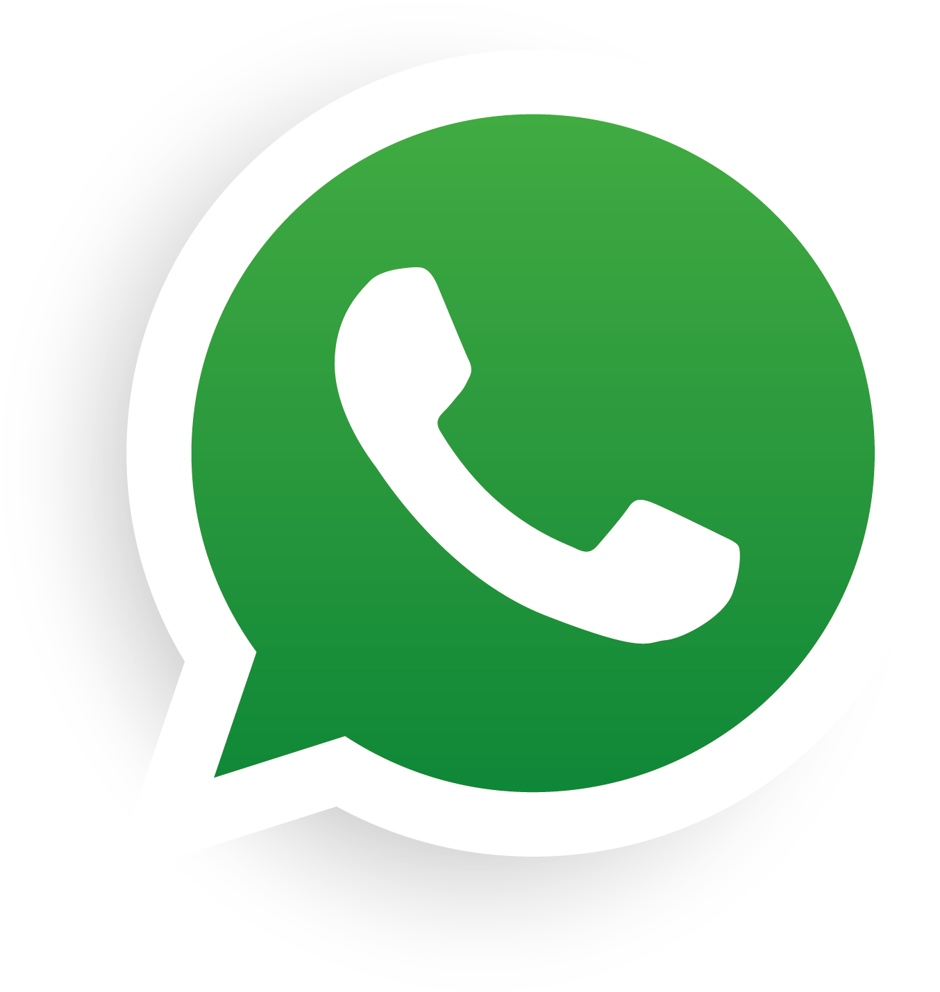 whatsapp (1)
